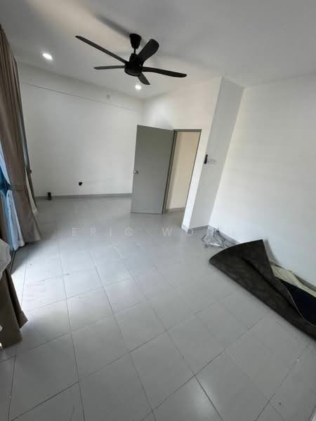 2-storey Terraced House for Rent in Pontian (Johor) - Eric Wong - Interior - PropertyGuru.com.my