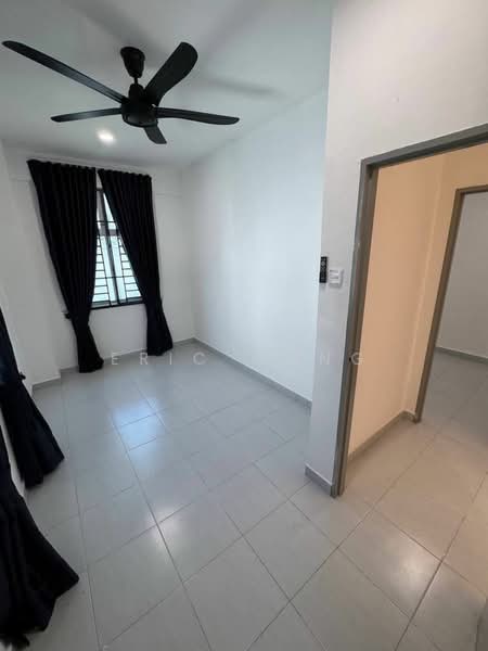 2-storey Terraced House for Rent in Pontian (Johor) - Eric Wong - Interior - PropertyGuru.com.my