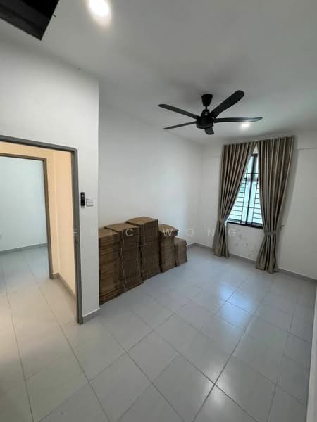 2-storey Terraced House for Rent in Pontian (Johor) - Eric Wong - Interior - PropertyGuru.com.my