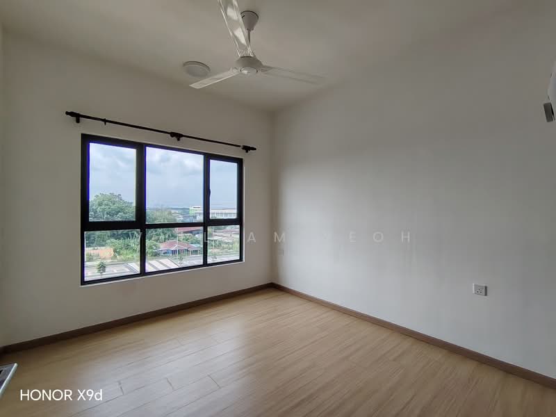 Condominium for Rent at Arinna - William Yeoh - Interior - PropertyGuru.com.my