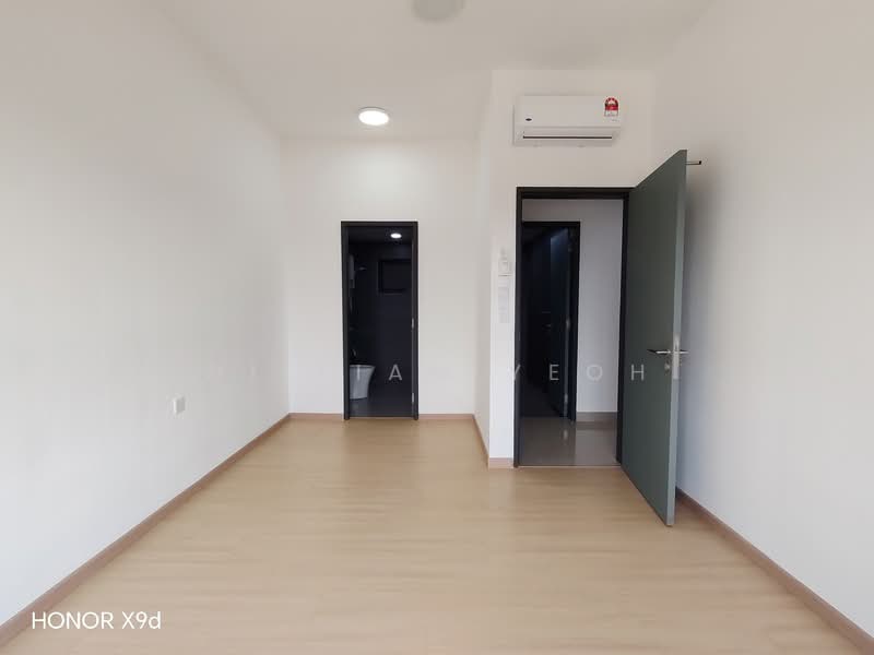 Condominium for Rent at Arinna - William Yeoh - Interior - PropertyGuru.com.my