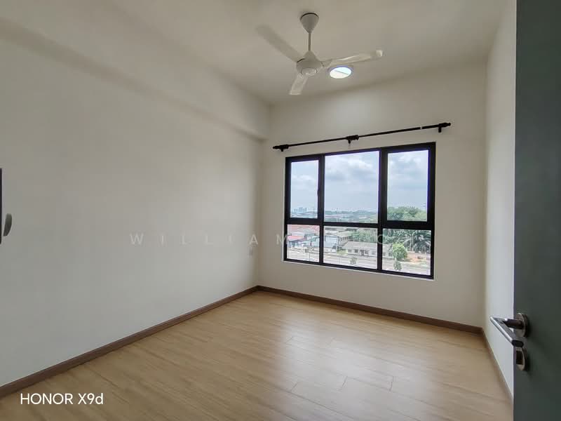 Condominium for Rent at Arinna - William Yeoh - Interior - PropertyGuru.com.my