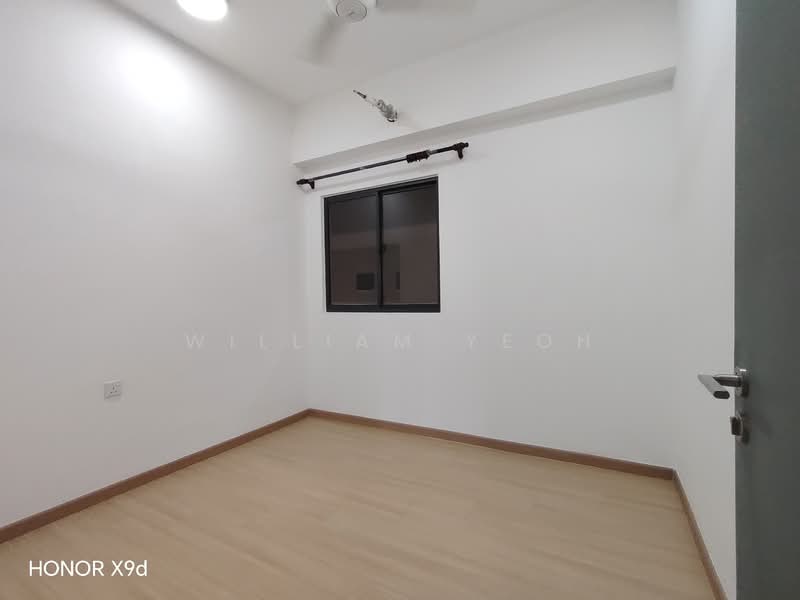 Condominium for Rent at Arinna - William Yeoh - Interior - PropertyGuru.com.my