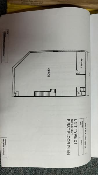 Shop for Rent in Senawang (Negeri Sembilan) - Vincent Chong - PropertyGuru.com.my