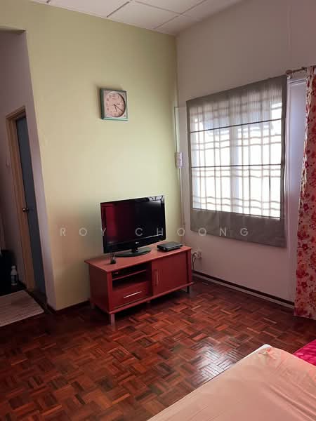Taman Puncak Jalil untuk Untuk Dijual - RM 570,000, Apr 2026 - Bedroom - PropertyGuru.com.my