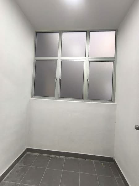 Condominium for Rent at MiNest Residence - Kelvin Chen - Interior - PropertyGuru.com.my