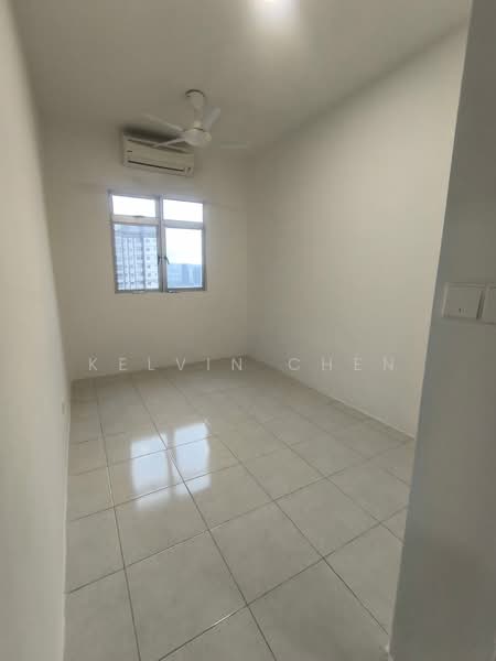 Condominium for Rent at MiNest Residence - Kelvin Chen - Interior - PropertyGuru.com.my