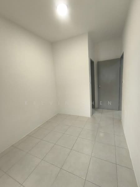 Condominium for Rent at MiNest Residence - Kelvin Chen - Interior - PropertyGuru.com.my