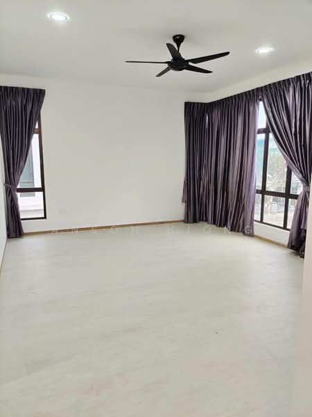Semi-Detached House for Sale in Kangkar Pulai (Skudai) - Anson Hiong - PropertyGuru.com.my