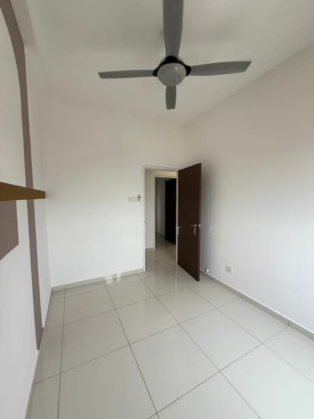 Service Residence for Rent at Seasons Garden Residences - Venice Tiong - Interior - PropertyGuru.com.my