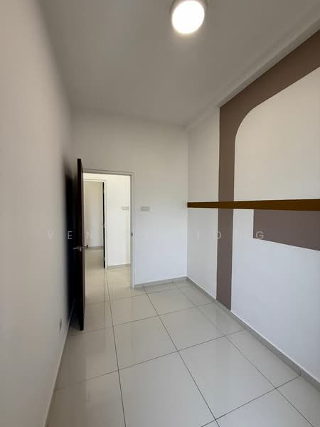 Service Residence for Rent at Seasons Garden Residences - Venice Tiong - Interior - PropertyGuru.com.my