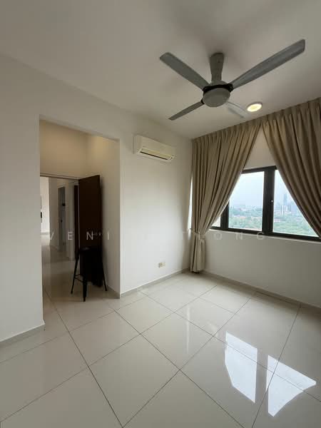 Service Residence for Rent at Seasons Garden Residences - Venice Tiong - Interior - PropertyGuru.com.my