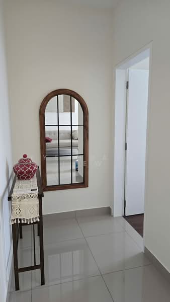 Condominium for Rent at Bangsar Hill Park - Kye Huann Liew - Interior - PropertyGuru.com.my