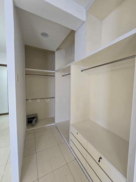 Condominium for Rent at Kiaramas Sutera - Samuel Lee - Interior - PropertyGuru.com.my