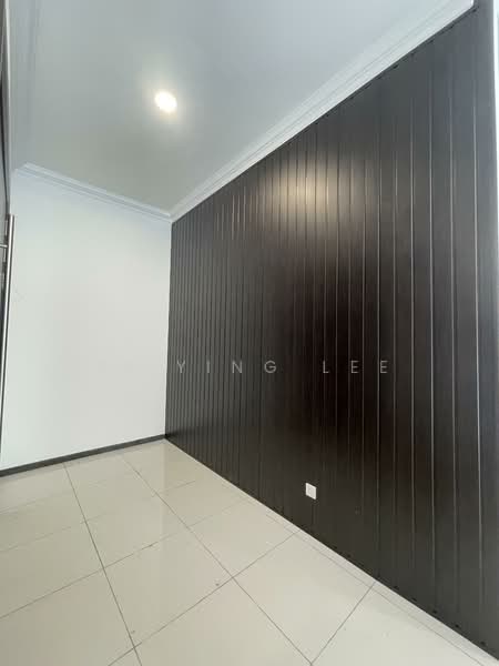 Semi-Detached House for Rent in Bandar Tropicana Aman (Telok Panglima Garang) - Zi Ying Lee - Interior - PropertyGuru.com.my