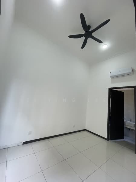Semi-Detached House for Rent in Bandar Tropicana Aman (Telok Panglima Garang) - Zi Ying Lee - Interior - PropertyGuru.com.my