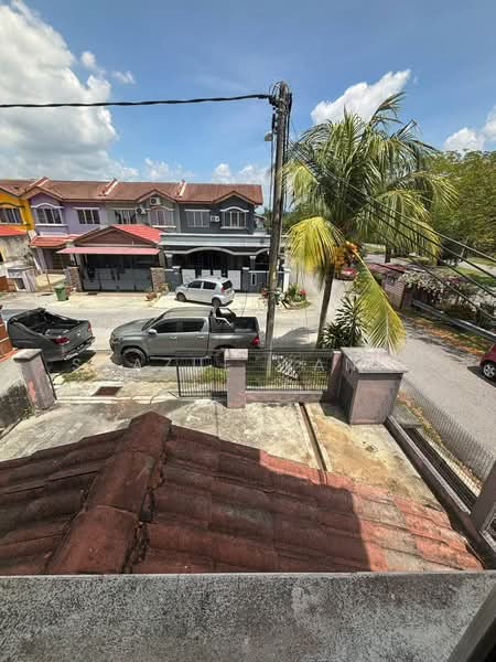 Bandar Tasik Kesuma untuk Untuk Dijual - RM 430,000, Apr 2026 - Exterior - PropertyGuru.com.my