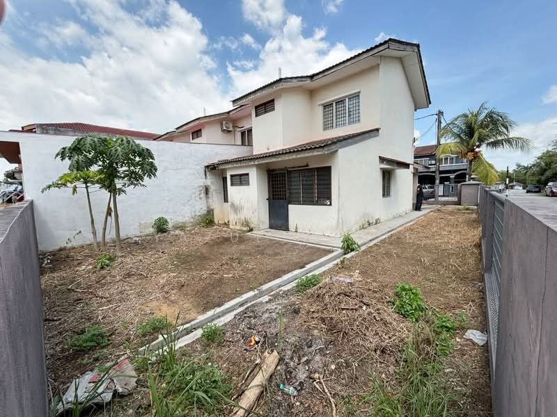 Bandar Tasik Kesuma untuk Untuk Dijual - RM 430,000, Apr 2026 - Exterior - PropertyGuru.com.my
