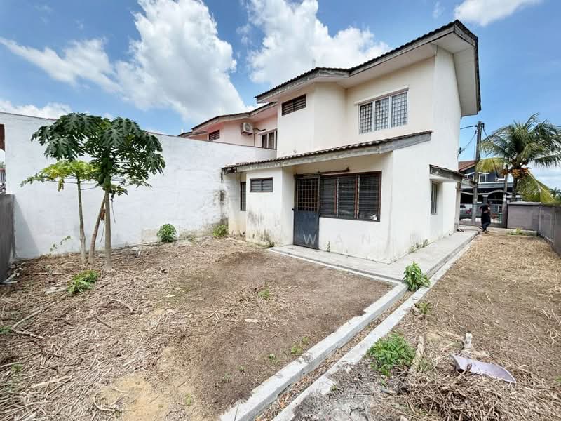 Bandar Tasik Kesuma untuk Untuk Dijual - RM 430,000, Apr 2026 - Exterior - PropertyGuru.com.my