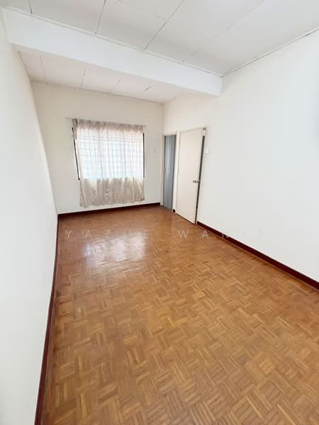 Bandar Tasik Kesuma untuk Untuk Dijual - RM 430,000, Apr 2026 - Interior - PropertyGuru.com.my