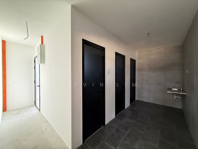 Kilang untuk Disewa di Kapar (Selangor) - Calvin Lim - Interior - PropertyGuru.com.my