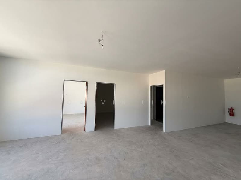 Kilang untuk Disewa di Kapar (Selangor) - Calvin Lim - Interior - PropertyGuru.com.my