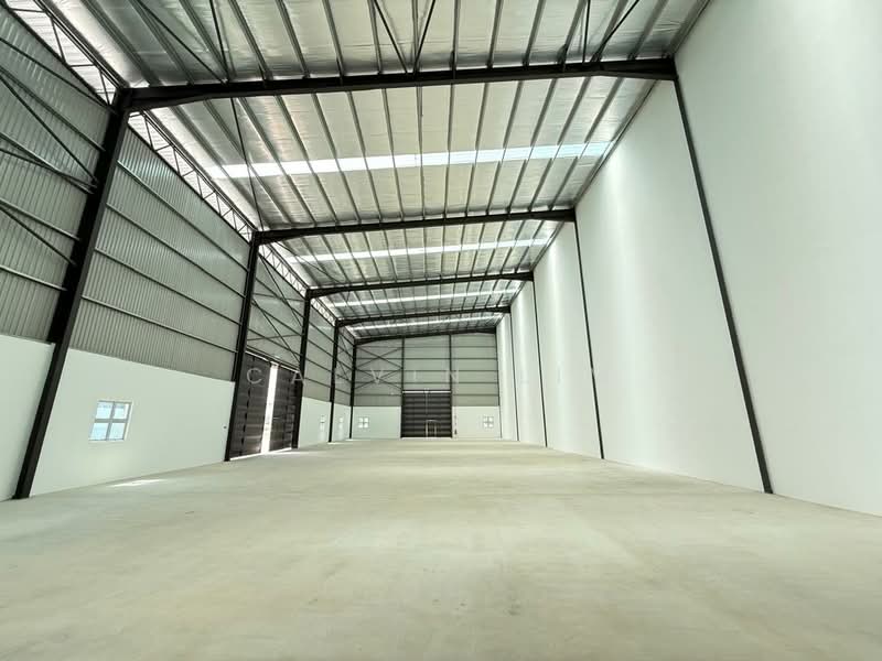 ETP @ KIIP Kapar - 5