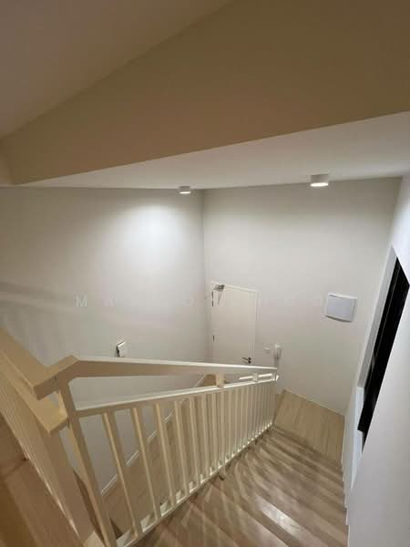 Service Residence for Rent at Sunway Grid Residence - Marco Choo - Interior - PropertyGuru.com.my