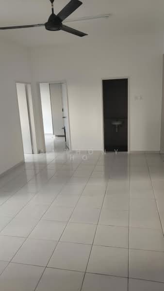 Pangsapuri untuk Disewa di Opal - Anthony Ho - Interior - PropertyGuru.com.my