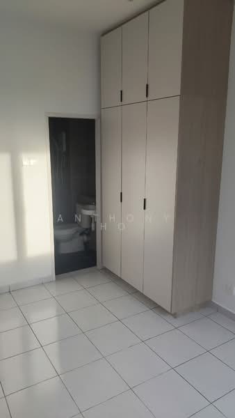 Pangsapuri untuk Disewa di Opal - Anthony Ho - Bathroom - PropertyGuru.com.my