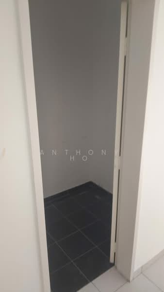 Pangsapuri untuk Disewa di Opal - Anthony Ho - Interior - PropertyGuru.com.my