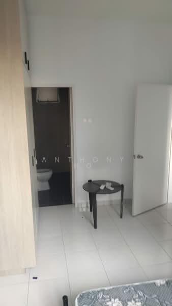 Pangsapuri untuk Disewa di Opal - Anthony Ho - Bathroom - PropertyGuru.com.my