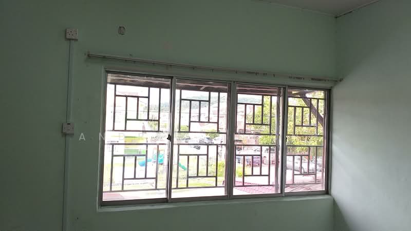 BANDAR PUCHONG JAYA untuk Untuk Dijual - RM 470,000, Apr 2026 - Interior - PropertyGuru.com.my