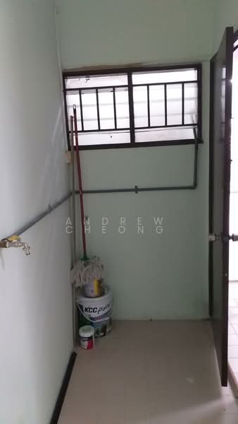 BANDAR PUCHONG JAYA untuk Untuk Dijual - RM 470,000, Apr 2026 - Interior - PropertyGuru.com.my