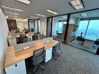 For Rent - The Exchange 106