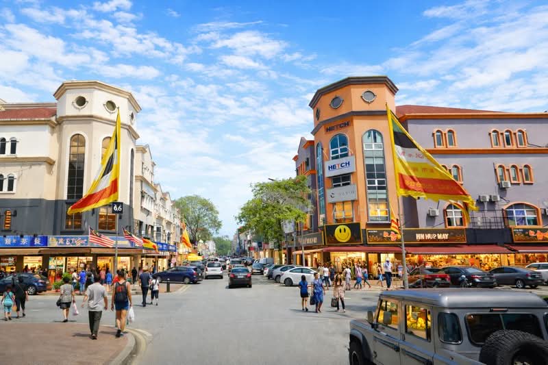 For Sale - Dataran Sunway