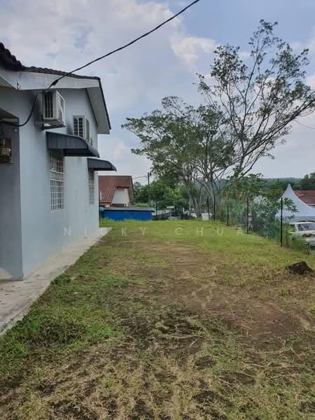 Taman Arowana Seremban 2 Biggest Corner Single Storey Lot For Sale untuk Untuk Dijual - RM 450,000, Apr 2026 - PropertyGuru.com.my