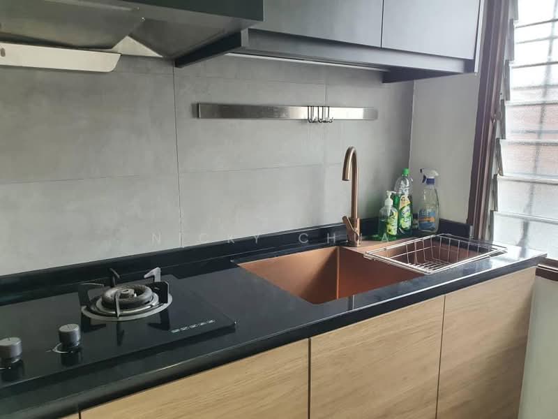 Taman Arowana Seremban 2 Biggest Corner Single Storey Lot For Sale untuk Untuk Dijual - RM 450,000, Apr 2026 - PropertyGuru.com.my