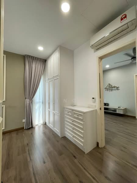 2-storey Terraced House for Rent in Telok Panglima Garang (Selangor) - Zi Ying Lee - Bedroom - PropertyGuru.com.my