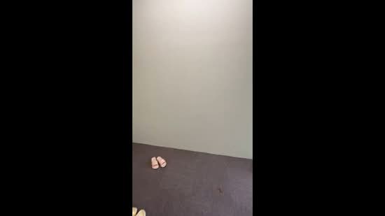 The MET Corporate Towers - 3