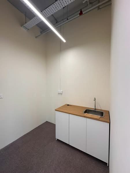 Pejabat untuk Disewa di Mont Kiara (Kuala Lumpur) - Anna Toh - Interior - PropertyGuru.com.my