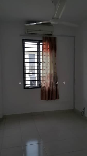 Orchis Apartment untuk Untuk Dijual - RM 280,000, Apr 2026 - Interior - PropertyGuru.com.my