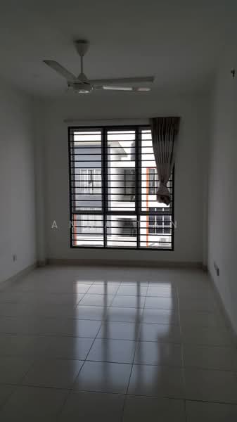 Orchis Apartment untuk Untuk Dijual - RM 280,000, Apr 2026 - Interior - PropertyGuru.com.my