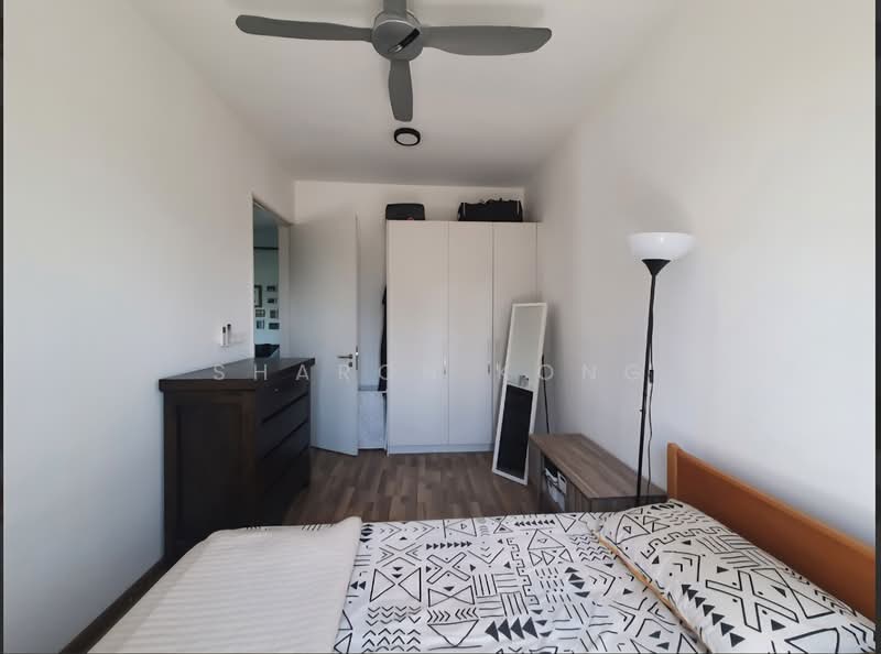 Condominium for Rent at Riverville Residences - Sharon Kong - PropertyGuru.com.my