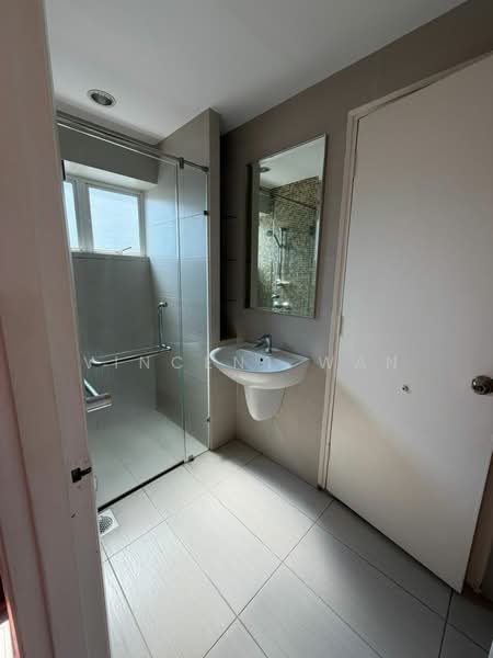Menara Bangsar untuk Untuk Dijual - RM 1,780,000, Apr 2026 - Bathroom - PropertyGuru.com.my