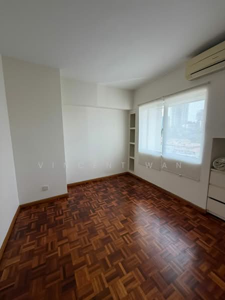 Menara Bangsar untuk Untuk Dijual - RM 1,780,000, Apr 2026 - Interior - PropertyGuru.com.my