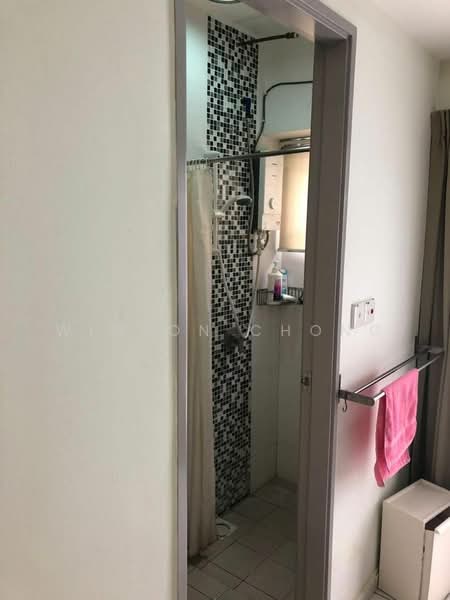 Iconic Skies untuk Untuk Dijual - RM 708,000, Apr 2026 - Bathroom - PropertyGuru.com.my