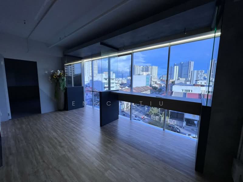 Shop / Office for Sale in George Town (Penang) - Enoch Tiu - PropertyGuru.com.my