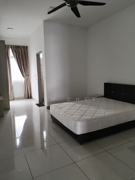 Horizon Hills, The Green - 4