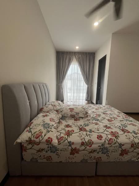 2-storey Terraced House for Rent in Kota Kemuning (Shah Alam) - Zi Ying Lee - PropertyGuru.com.my